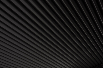 Beautiful background texture with diagonal stripes
