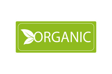 Vegan emblem. Round logo. Vector logo. Natural product. Natural leaf icon. Vegan emblem. Healthy fresh nutrition. Healthy lifestyle.