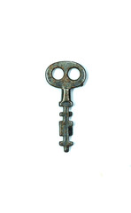 Vintage Skeleton Key