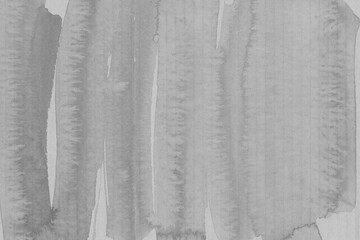 White vintage rough sheet of carton. Recycled environmentally friendly cardboard paper texture. Simple gray minimalist papercraft background.