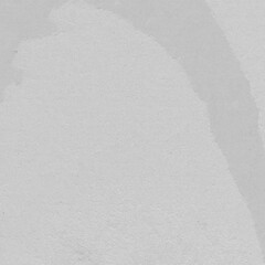 White vintage rough sheet of carton. Recycled environmentally friendly cardboard paper texture. Simple gray minimalist papercraft background.