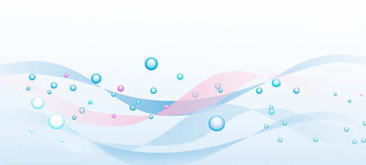 クリーンイメージ