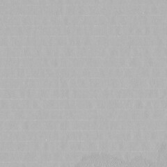 White vintage rough sheet of carton. Recycled environmentally friendly cardboard paper texture. Simple gray minimalist papercraft background.