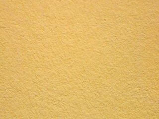 Brown paper background
