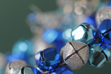 クリスマスオーナメント