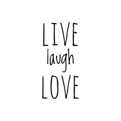 Motivational Quote Word Illustration about life, life quote, for design development/web design/to print on products