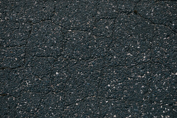 Asphalt
