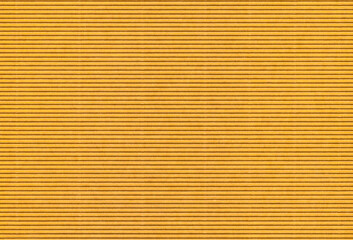 brown corrugated cardboard texture background