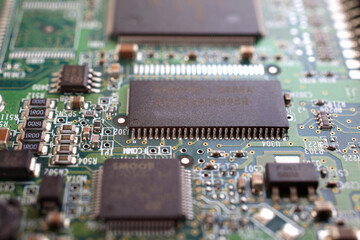 Obraz premium 基盤