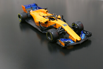 toy car racing, car racing