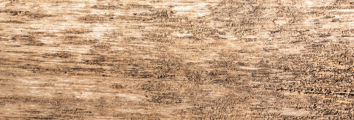 Light brown wood background texture, old wooden abstract texture backdrop.