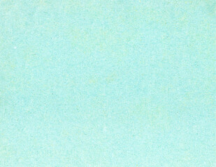 Obraz premium Aqua paper texture background