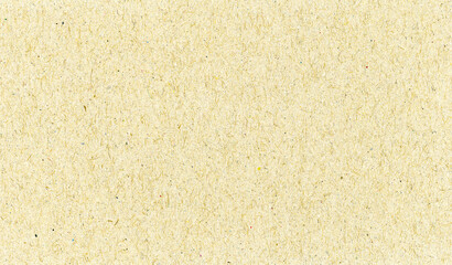brown cardboard texture background
