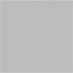 Fototapeta premium Seamless surface pattern design with picket tiles ornament. Oriental traditional ornamentation with repeated hexagon shapes. Ancient mosaic wallpaper. Ethnic motif. Digital paper for print. Vector art