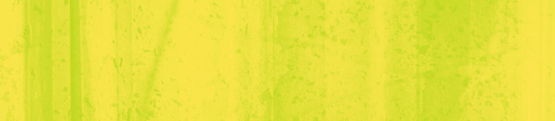 abstract lime and yellow colors background