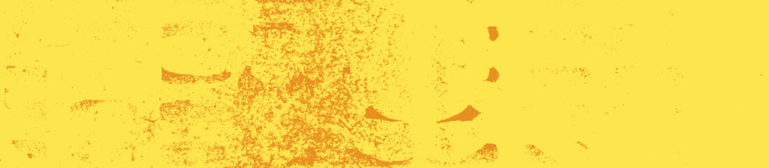 abstract orange and yellow colors background