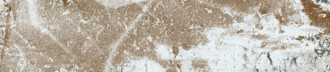 abstract grey, brown and white colors background for design