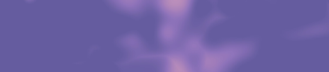 abstract blurred violet, purple and yellow colors background for design