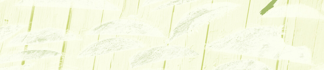 abstract light coloured beige and green colors background for design