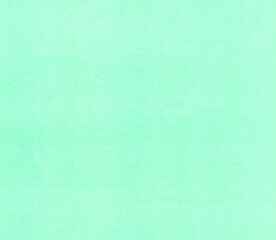 light green paper texture background