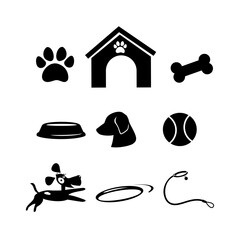 dog pet accessories