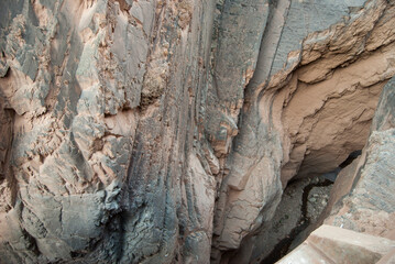 texture