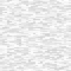 Abstract Grey And White Square Background, Bricks, Rectangle