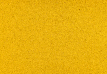 Obraz premium brown corrugated cardboard texture background