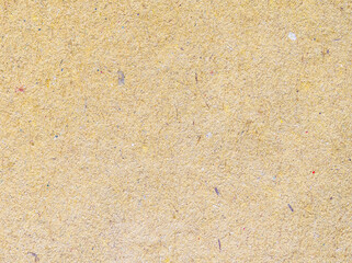 brown paper texture background