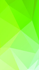 Abstract Color Polygon Background Design, Abstract Geometric Origami Style With Gradient. Presentation,Website, Backdrop, Cover,Banner,Pattern Template