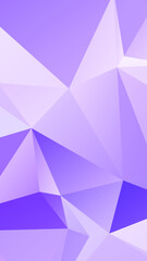 Abstract Color Polygon Background Design, Abstract Geometric Origami Style With Gradient. Presentation,Website, Backdrop, Cover,Banner,Pattern Template