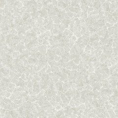 White marble texture pattern with high resolution