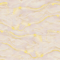 White marble texture pattern with high resolution