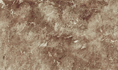 White marble texture pattern with high resolution