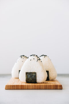 Onigiri