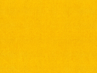 brown paper texture background