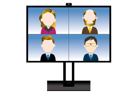 モバイルpc Images Browse 279 Stock Photos Vectors And Video Adobe Stock モバイルpc Images Browse 279 Stock Photos Vectors And Video Adobe Stock