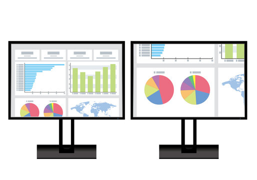 モバイルpc Images Browse 279 Stock Photos Vectors And Video Adobe Stock