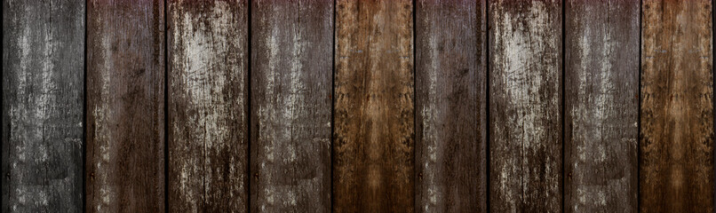 wood Wall Paneling texture. wood floor texture background