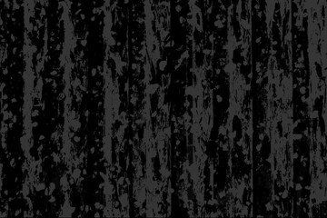 abstract black and grey colors dark background for design