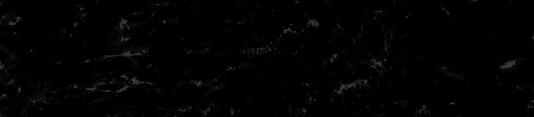 abstract  dark gloomy black background for design
