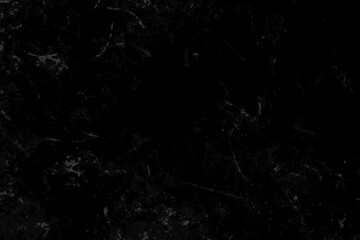 abstract  dark gloomy black background for design