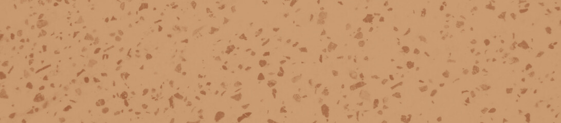 abstract brown color background for design. cocoa backdrop