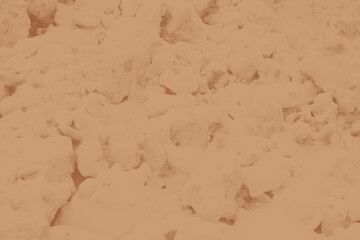 abstract brown color background for design. cocoa backdrop
