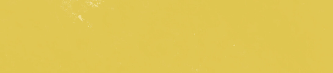 abstract light mustard color background for design