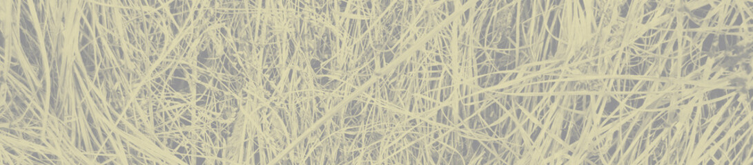 abstract grey and pale yellow colors background for design