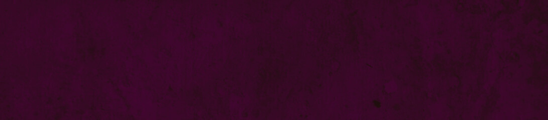abstract dismal dark purple and burgundy colors background for design