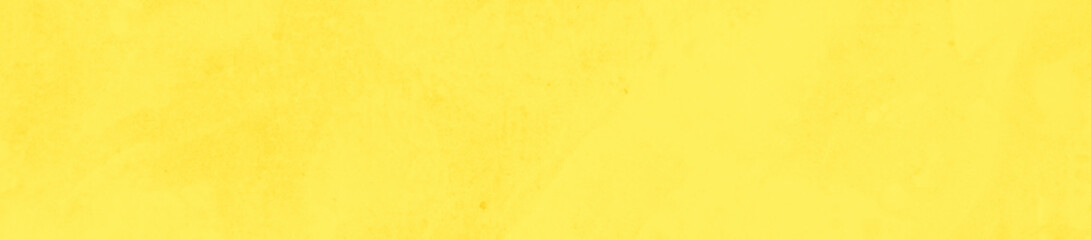 abstract bright yellow color background for design