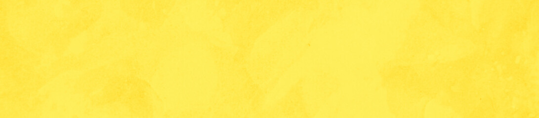 Fototapeta na wymiar abstract bright yellow color background for design