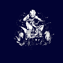 atv sport extreme © yusuf